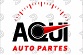 Aqui Auto Partes